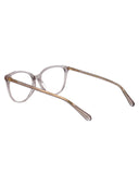 Gucci Cat Eye Optical Gg1359 O 009