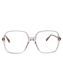 Gucci Squared Optical Gg1003 O 012