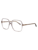 Gucci Squared Optical Gg1003 O 012