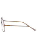 Gucci Squared Optical Gg1003 O 012