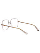Gucci Squared Optical Gg1003 O 012