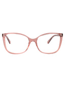 Gucci Squared Optical Gg0026 O 025