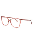 Gucci Squared Optical Gg0026 O 025