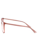 Gucci Squared Optical Gg0026 O 025