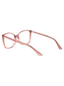 Gucci Squared Optical Gg0026 O 025