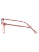 Gucci Round Optical Gg0093 O 012
