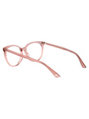 Gucci Round Optical Gg0093 O 012