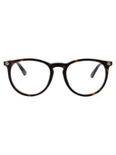 Gucci Round Optical Gg0027 O 016