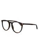 Gucci Round Optical Gg0027 O 016