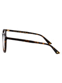 Gucci Round Optical Gg0027 O 016
