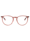Gucci Round Optical Gg0027 O 019