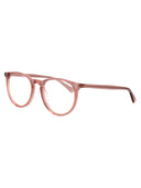 Gucci Round Optical Gg0027 O 019
