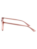 Gucci Round Optical Gg0027 O 019