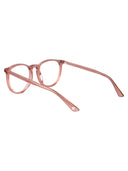 Gucci Round Optical Gg0027 O 019