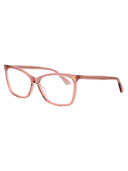 Gucci Cat Eye Optical Gg0025 O 023