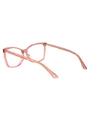 Gucci Cat Eye Optical Gg0025 O 023