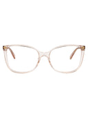 Gucci Squared Optical Gg0026 O 032