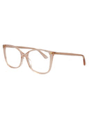 Gucci Squared Optical Gg0026 O 032