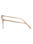 Gucci Squared Optical Gg0026 O 032