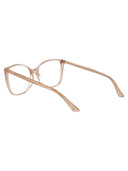 Gucci Squared Optical Gg0026 O 032
