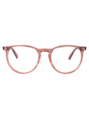 Gucci Round Optical Gg0027 O 022