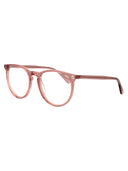 Gucci Round Optical Gg0027 O 022