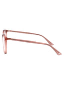 Gucci Round Optical Gg0027 O 022