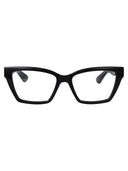 Gucci Rechthoekig Optisch Gg1715 O 014