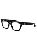 Gucci Rechthoekig Optisch Gg1715 O 014