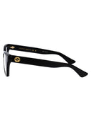 Gucci Rechthoekig Optisch Gg1715 O 014