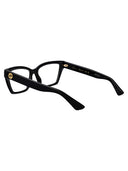 Gucci Rechthoekig Optisch Gg1715 O 014