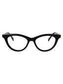 Gucci Cat Eye Optical Gg2034 O 001