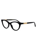 Gucci Cat Eye Optical Gg2034 O 001