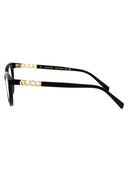 Gucci Cat Eye Optical Gg2034 O 001