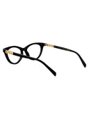 Gucci Cat Eye Optical Gg2034 O 001