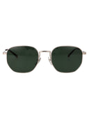 Gucci Runde Sonnenbrille Gg2095 S 002