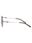Gucci Runde Sonnenbrille Gg2095 S 002