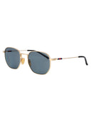 Gucci Runde Sonnenbrille Gg2095 S 003