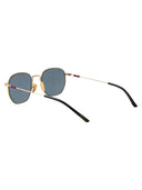 Gucci Runde Sonnenbrille Gg2095 S 003