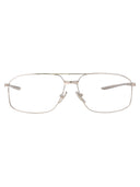 Balenciaga Aviator Ottica Bb0495 O 001