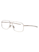 Balenciaga Aviator Ottica Bb0495 O 001