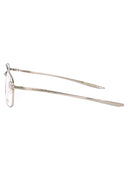 Balenciaga Aviator Ottica Bb0495 O 001