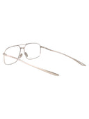 Balenciaga Aviator Ottica Bb0495 O 001