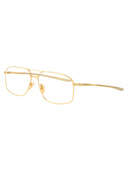 Balenciaga Aviator Optical Bb0495 O 002