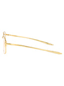 Balenciaga Aviator Optical Bb0495 O 002