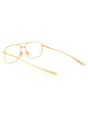 Balenciaga Aviator Optical Bb0495 O 002