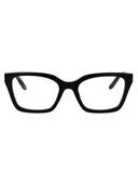 Balenciaga Squared Optical Bb0501 O 001