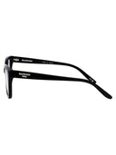 Balenciaga Squared Optical Bb0501 O 001