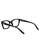 Balenciaga Squared Optical Bb0501 O 001