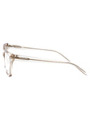Balenciaga Squared Optical Bb0501 O 005